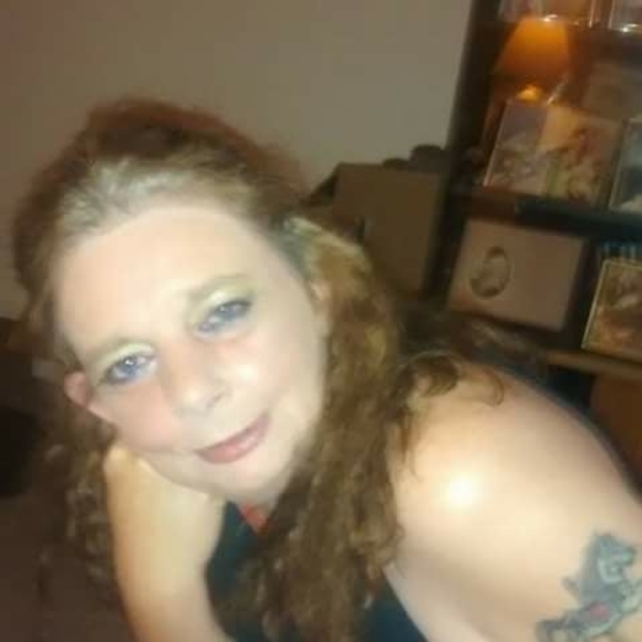 karenthompso504